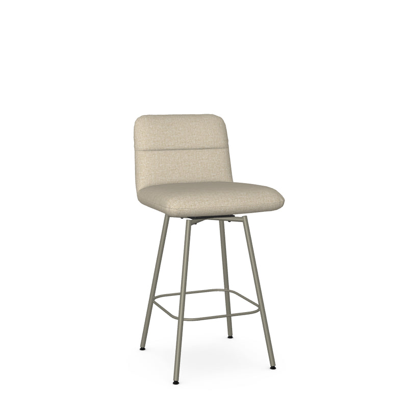 Niles Counter Stool - The Great Escape