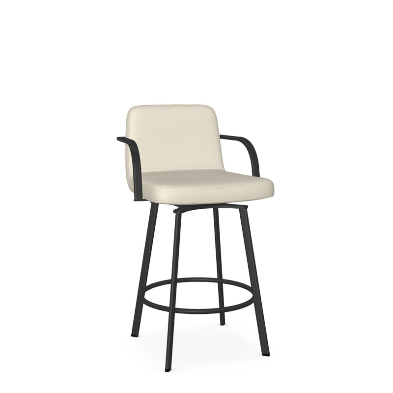 Tricia Counter Stool - The Great Escape