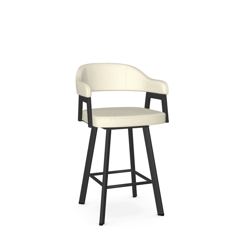 Carmen Counter Stool - The Great Escape