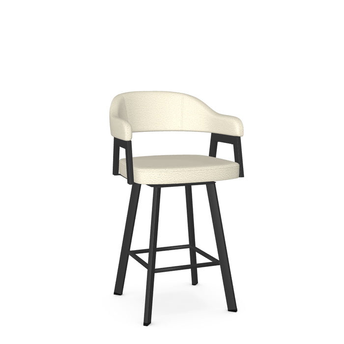 Carmen Counter Stool