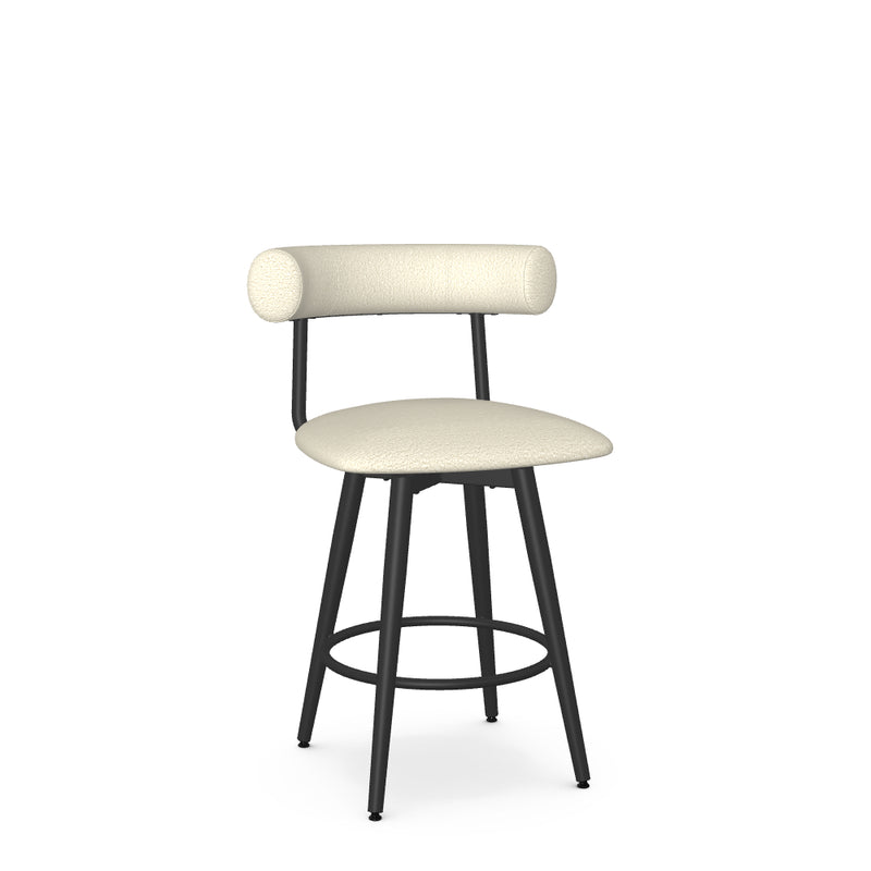 Barbara Counter Stool - The Great Escape