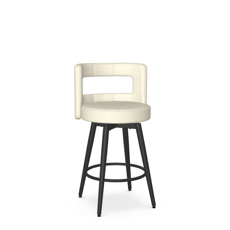 Curtis Counter Stool - The Great Escape