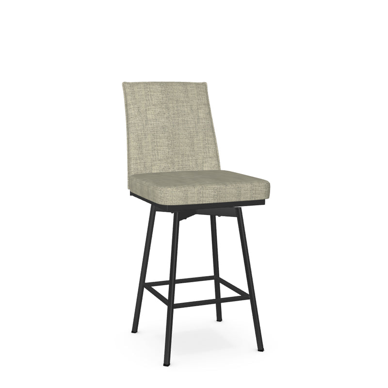 Dorian Counter Stool - The Great Escape