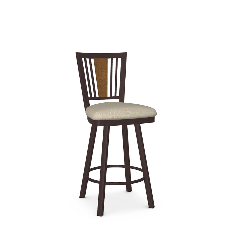 Madison Counter Stool - The Great Escape