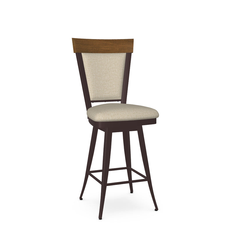 Eleanor Counter Stool - The Great Escape