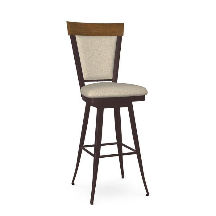 Eleanor Barstool