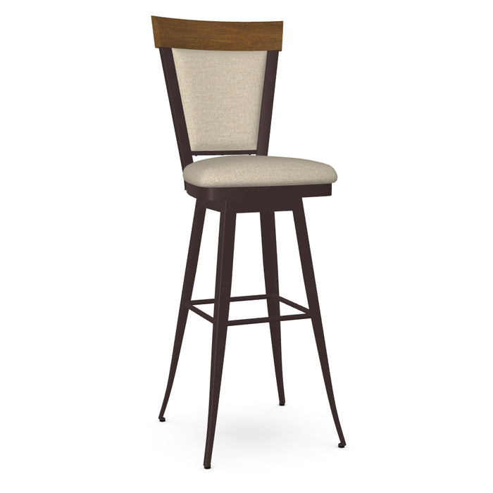 Eleanor Spectator Stool