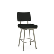 Wesley Counter Stool - The Great Escape
