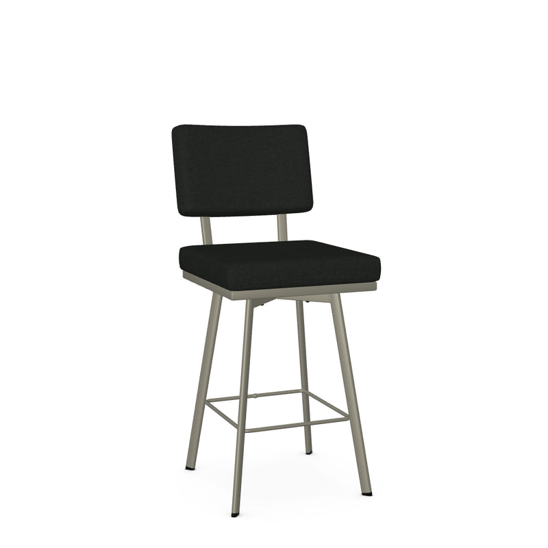 Wesley Counter Stool - The Great Escape