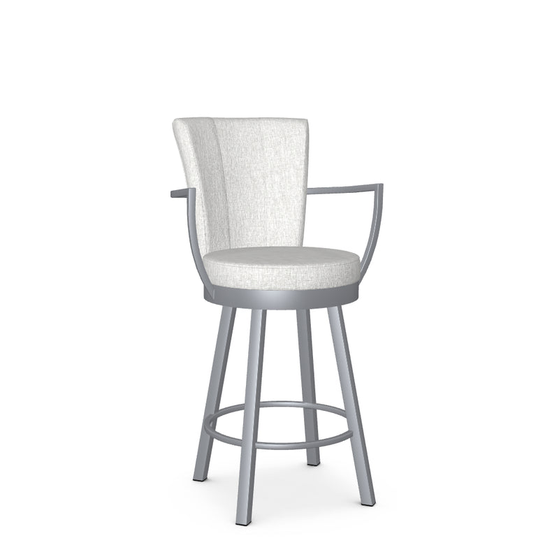 Cardin Counter Stool - The Great Escape