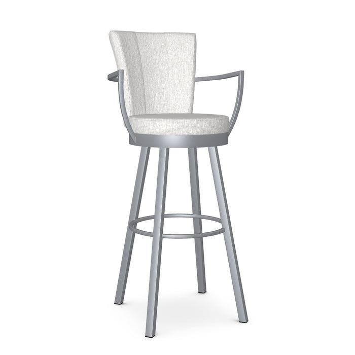 Cardin Spectator Stool