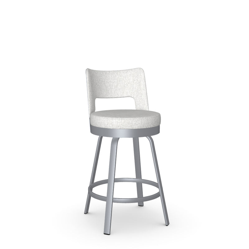 Brock Counter Stool - The Great Escape