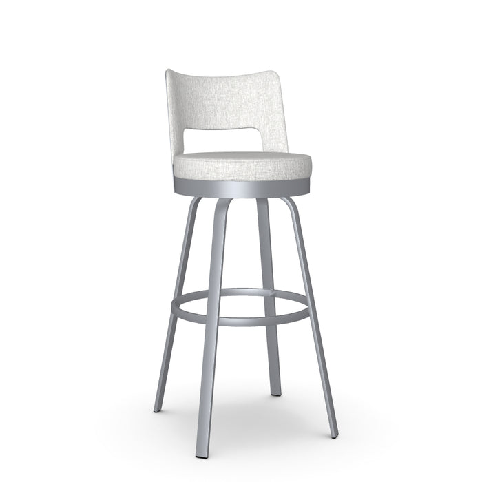 Brock Spectator Stool