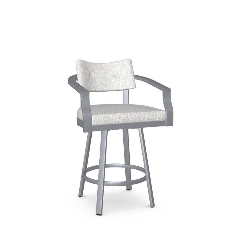 Jonas Counter Stool - The Great Escape