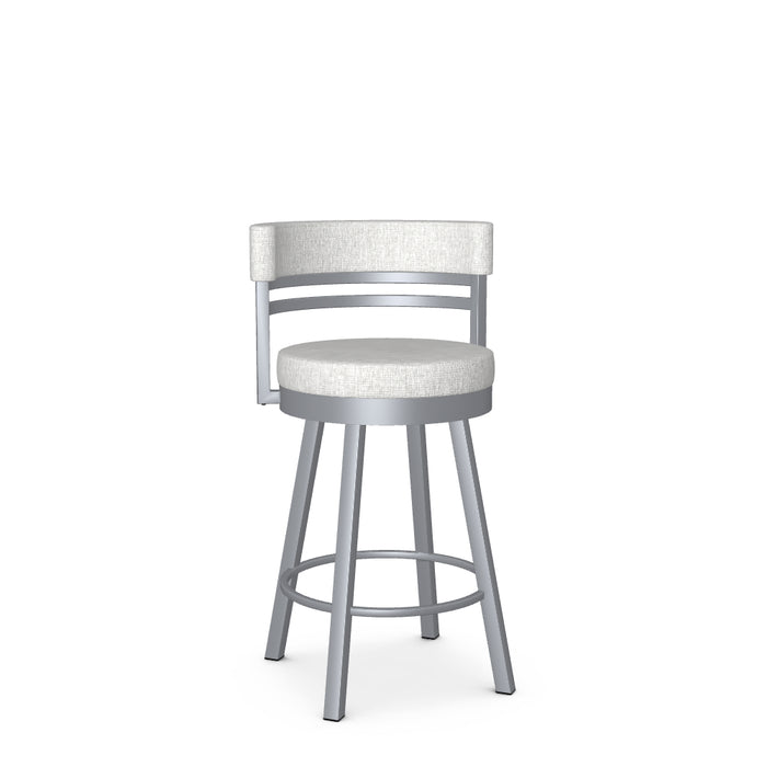 Ronny Counter Stool