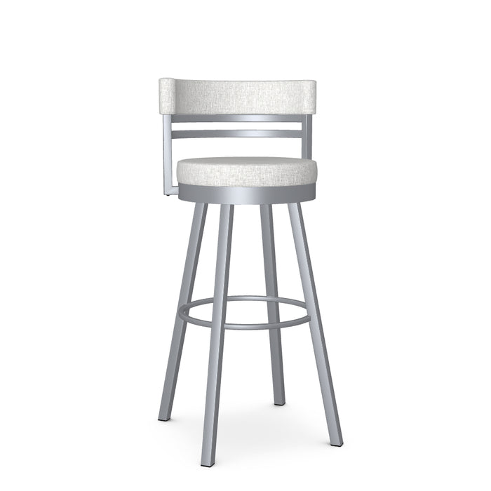 Ronny Spectator Stool