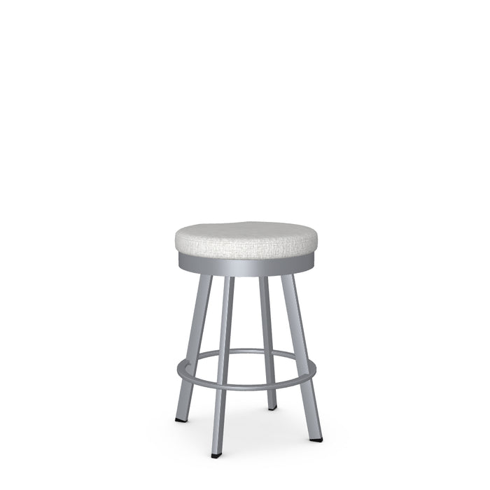 Bryce Backless Counter Stool