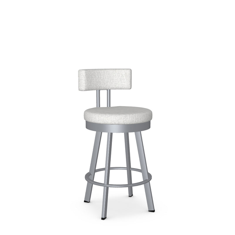 Barry Counter Stool - The Great Escape