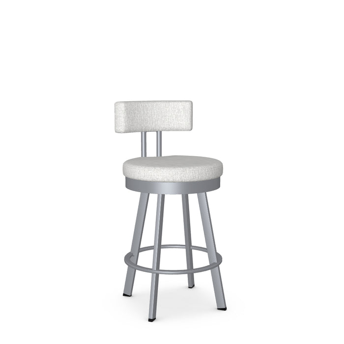 Barry Counter Stool