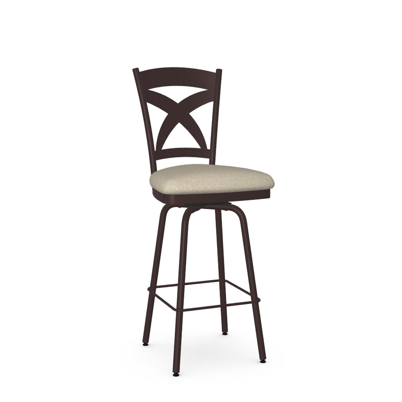 Marcus Counter Stool - The Great Escape