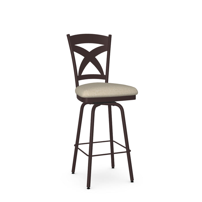 Marcus Counter Stool