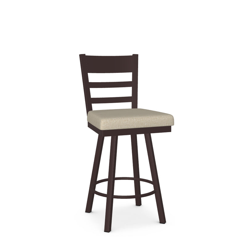 Owen Counter Stool - The Great Escape