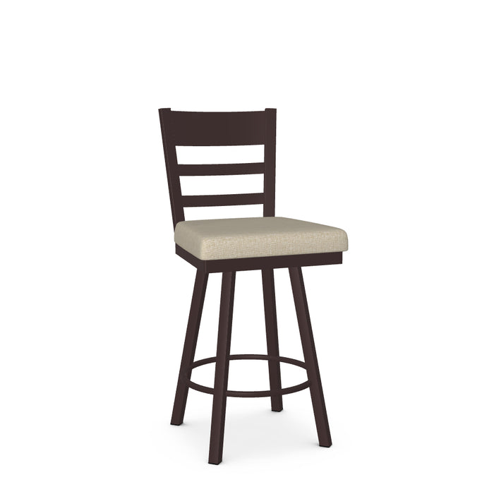 Owen Counter Stool