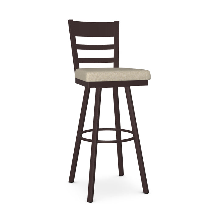 Owen Spectator Stool