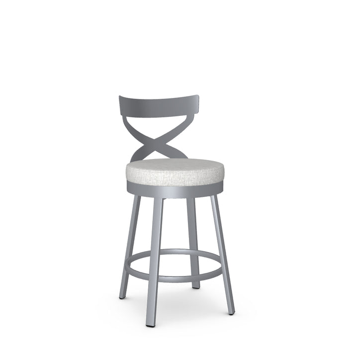 Lincoln Counter Stool