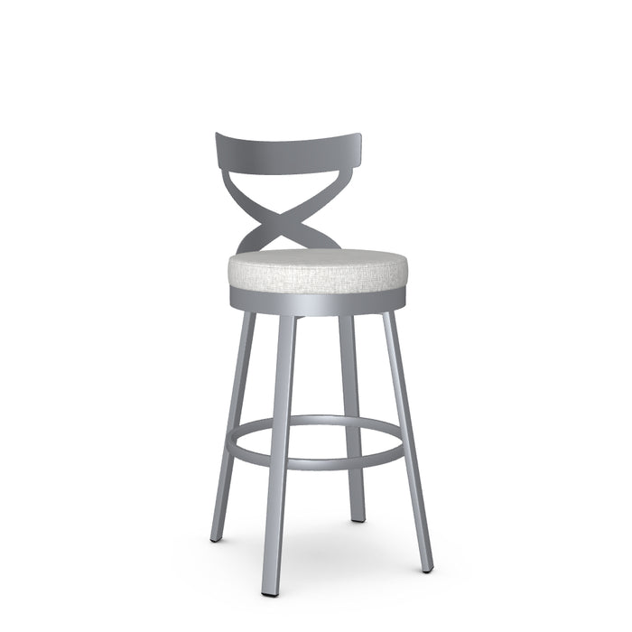 Lincoln Barstool