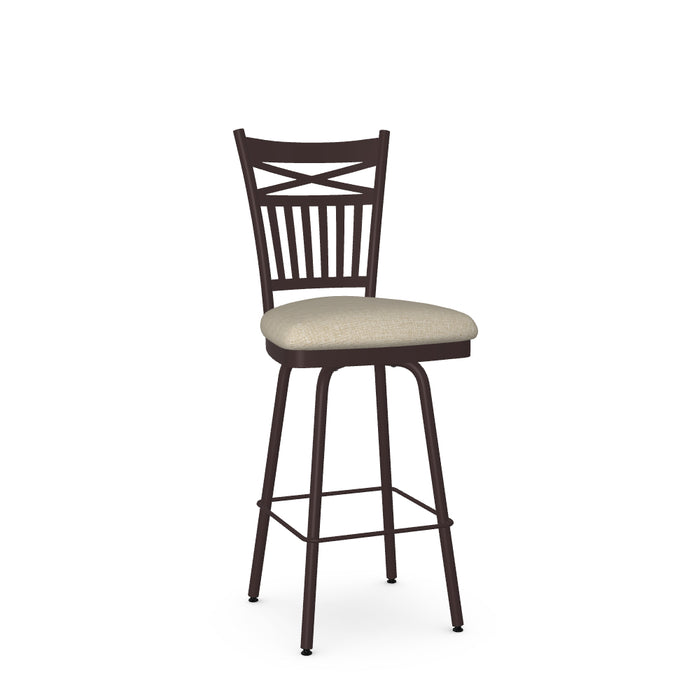 Garden Counter Stool