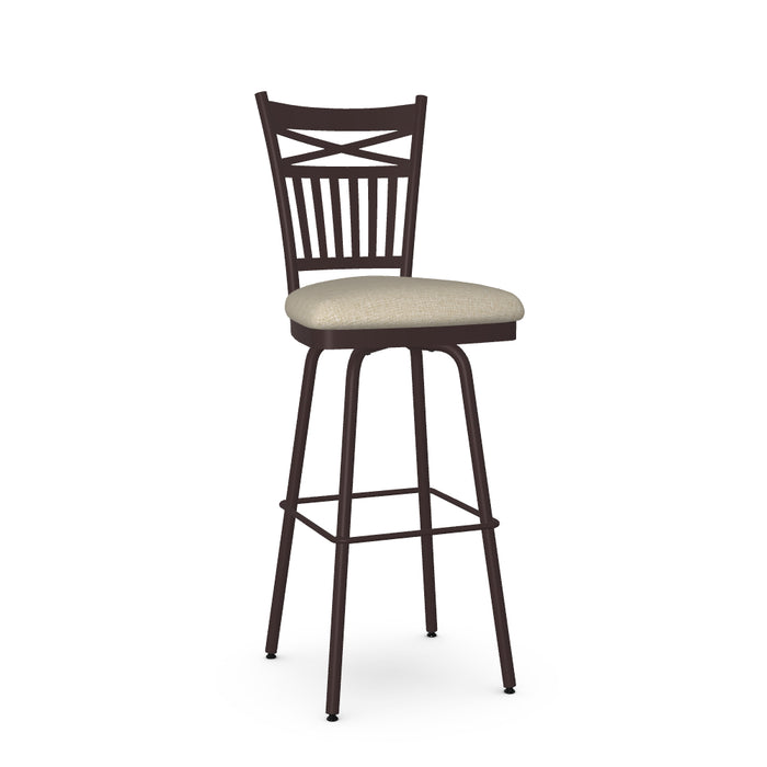 Garden Barstool