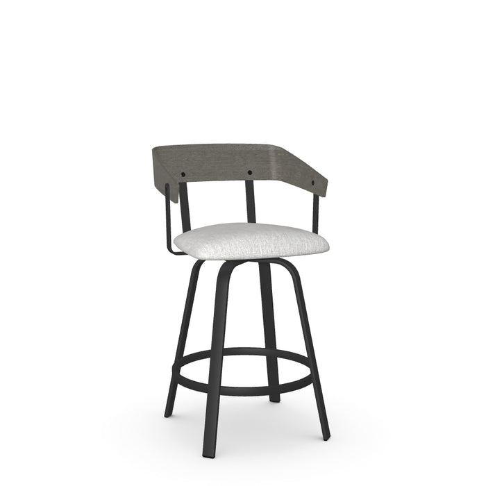 Carson Counter Stool