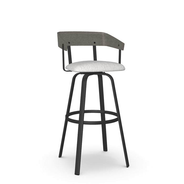 Carson Spectator Stool