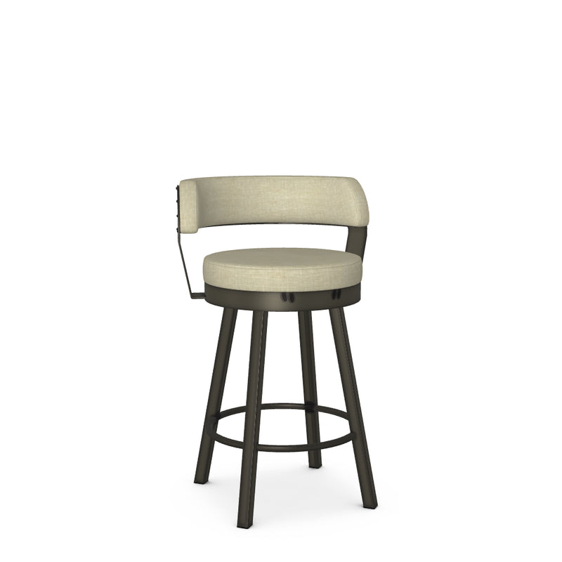 Russell Counter Stool - The Great Escape