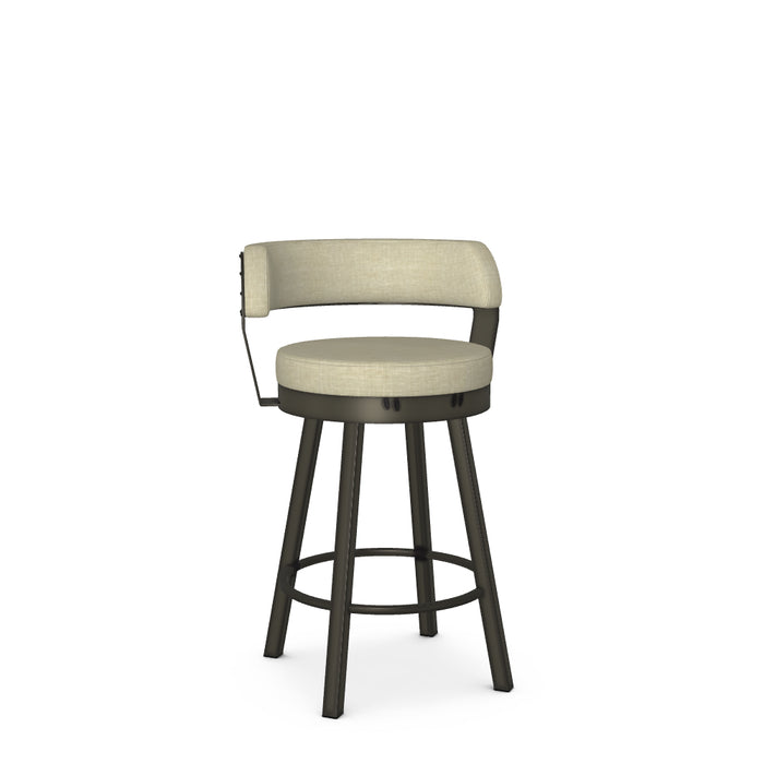 Russell Counter Stool