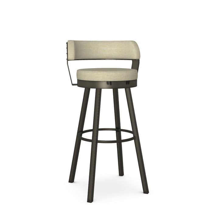 Russell Spectator Stool