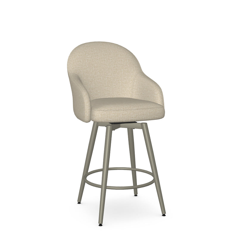 Weston Counter Stool - The Great Escape