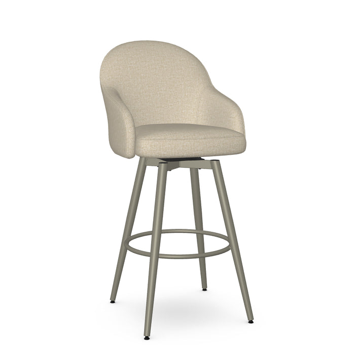 Weston  Barstool