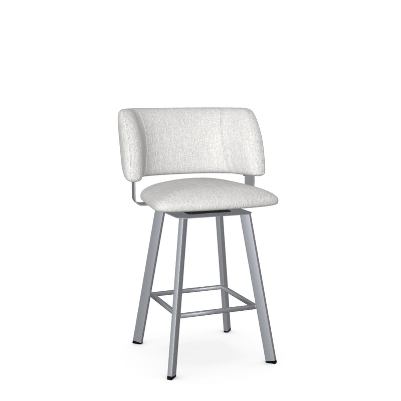 Easton Counter Stool - The Great Escape