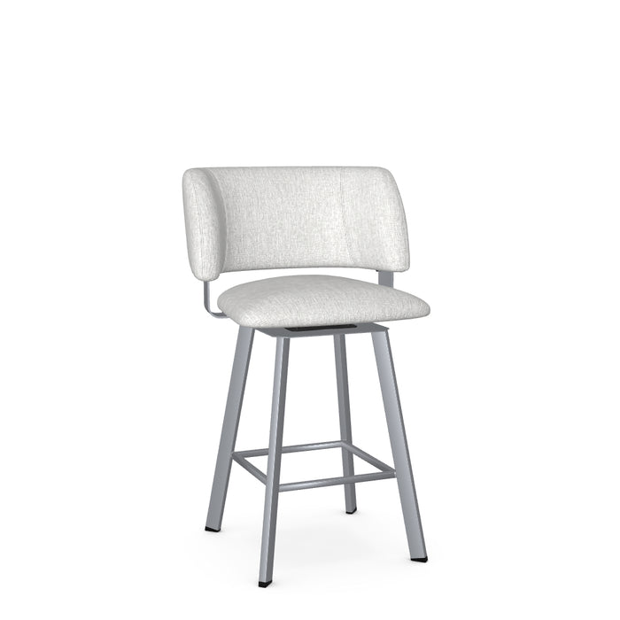 Easton Counter Stool