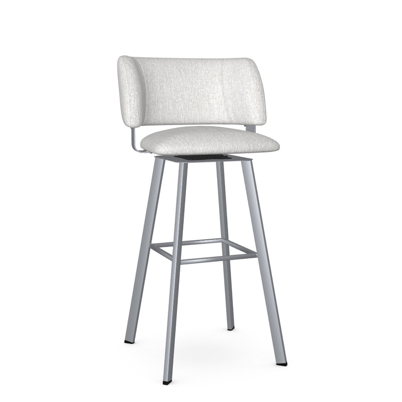 Easton Spectator Stool - The Great Escape