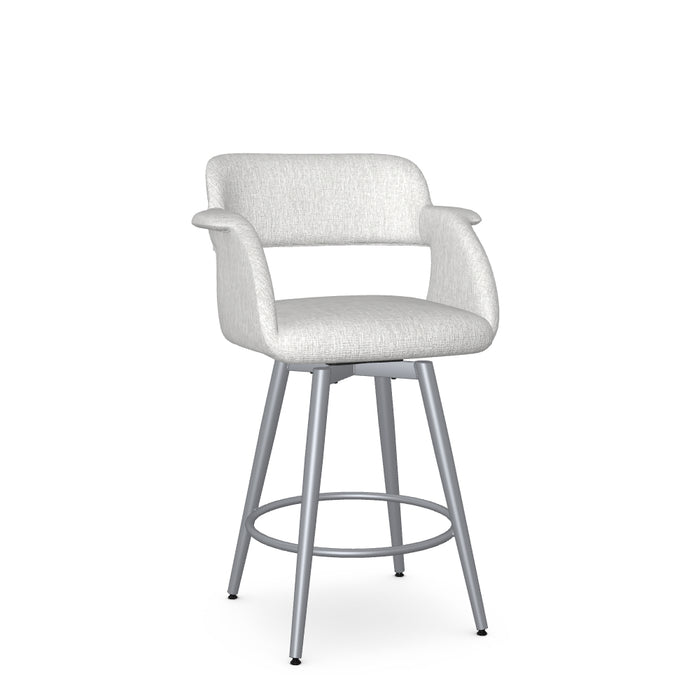 Sorrento Counter Stool