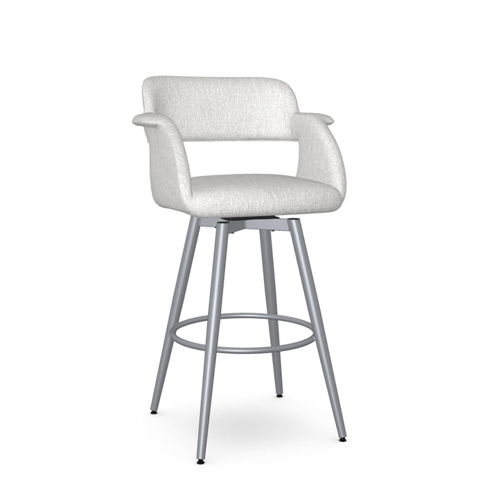 Sorrento Barstool