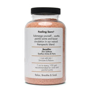19 oz. Of Spazazz Joint Therapy Inflammation Crystals - The Great Escape
