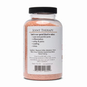 19 oz. Of Spazazz Joint Therapy Inflammation Crystals - The Great Escape