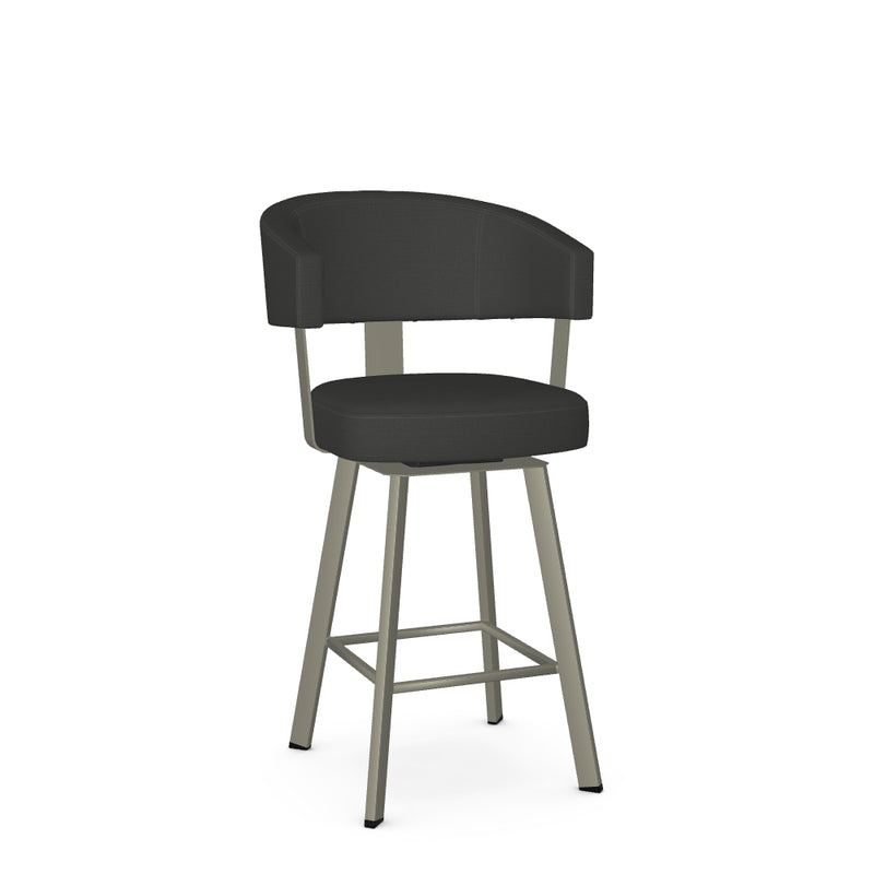 Grissom Counter Stool - The Great Escape