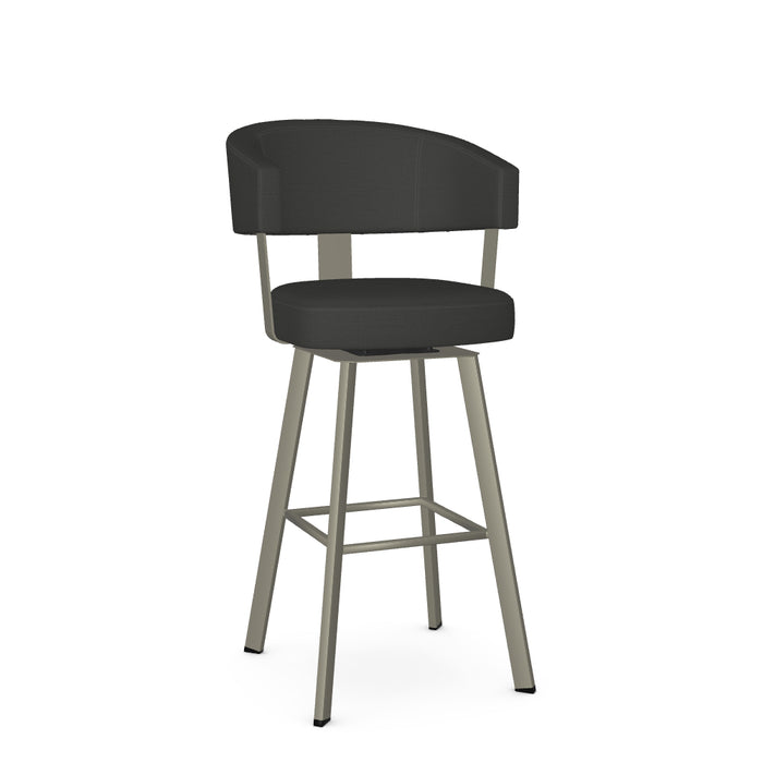 Grissom Barstool