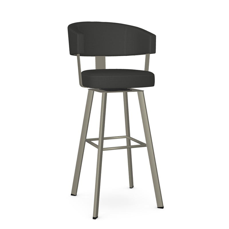 Grissom Spectator Stool - The Great Escape