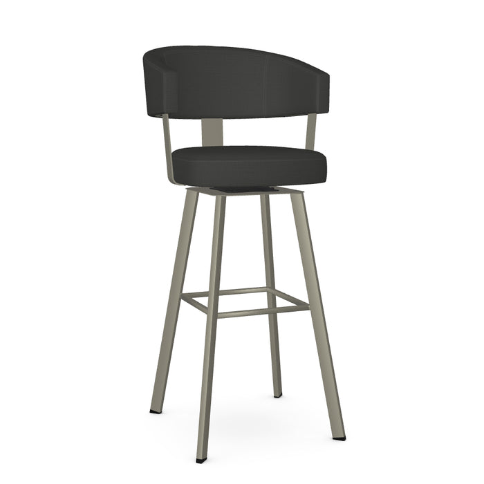 Grissom Spectator Stool